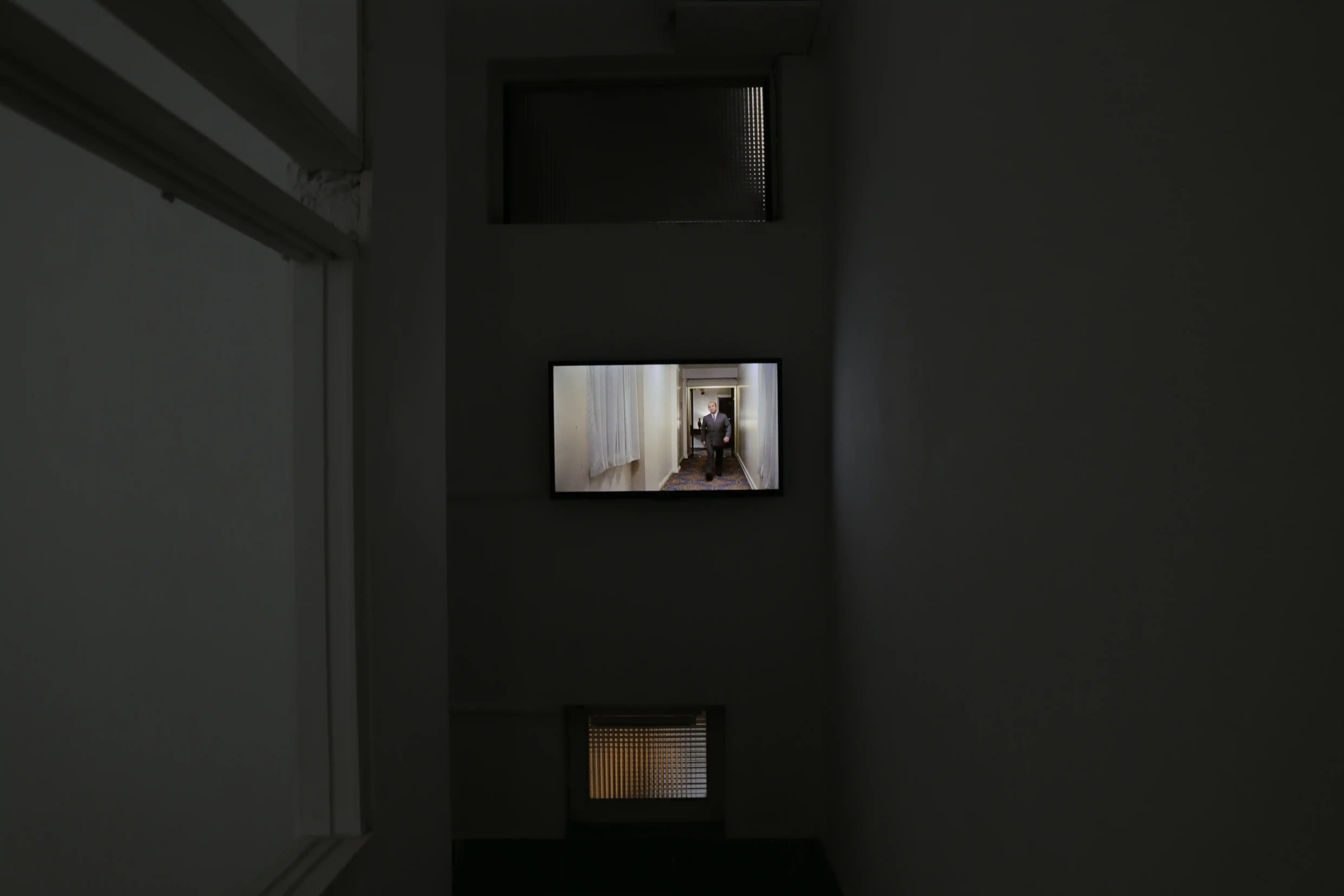 Present Space — image 2