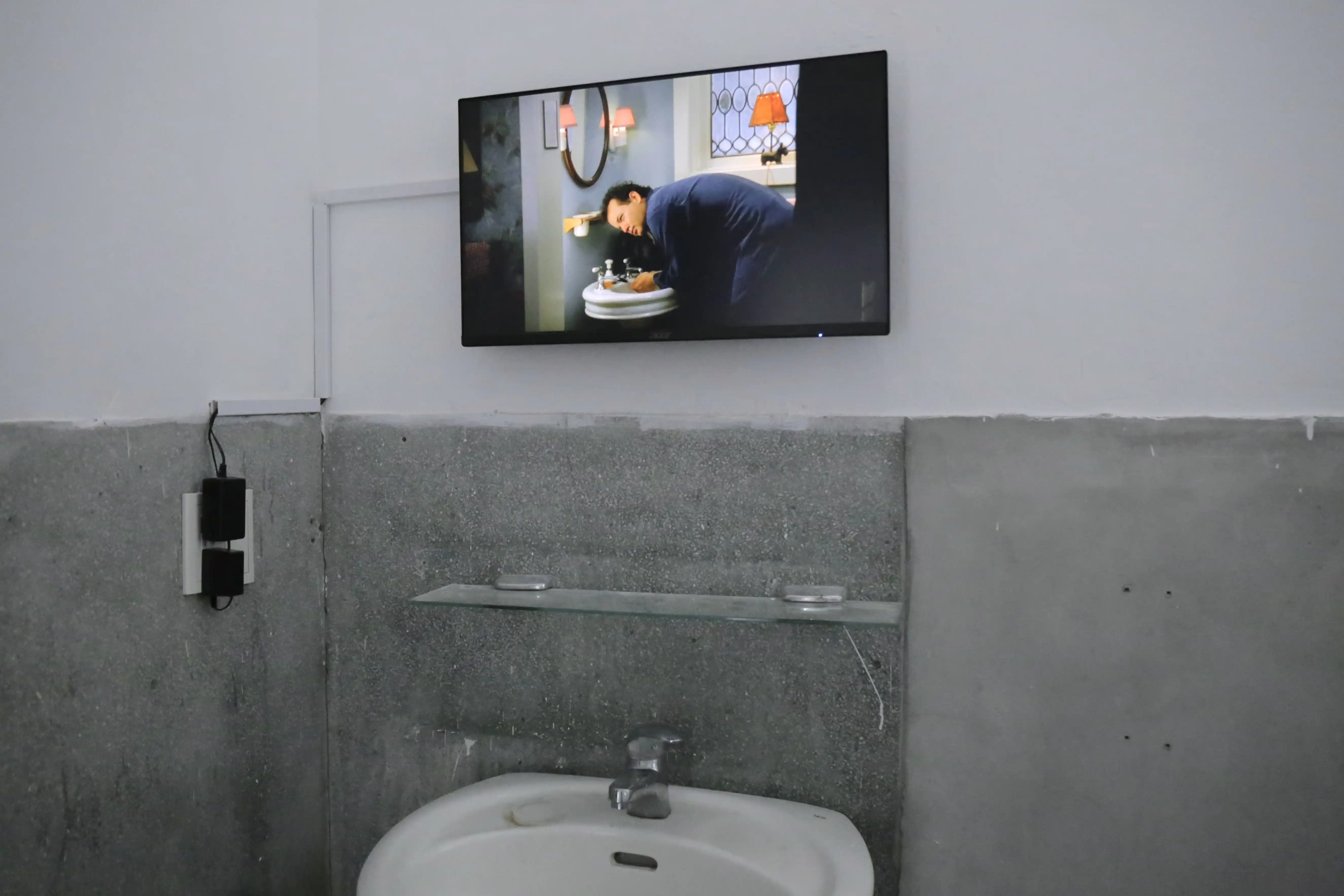 Present Space — image 3